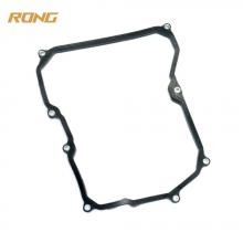 Customized/ Standard Rubber Automatic Transmission Oil Pan Gasket