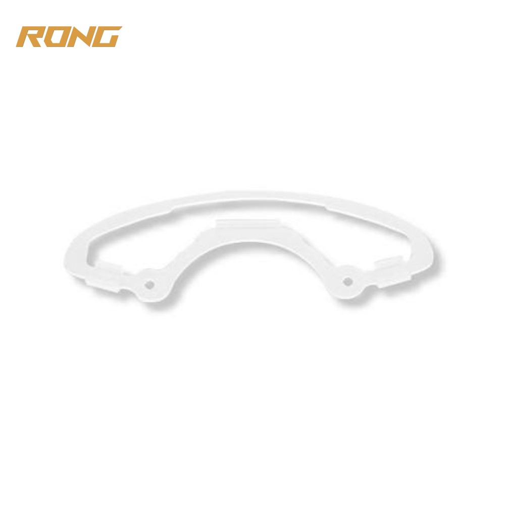 Customized Silicone Gasket for machine